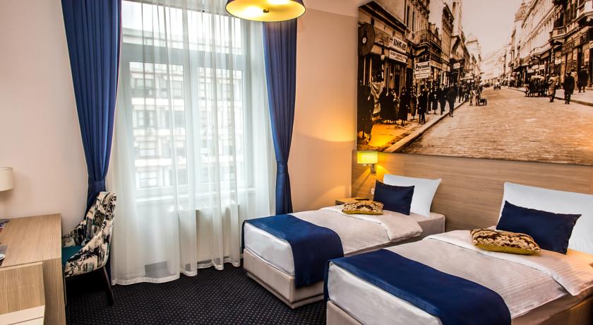 Five Points Square 15